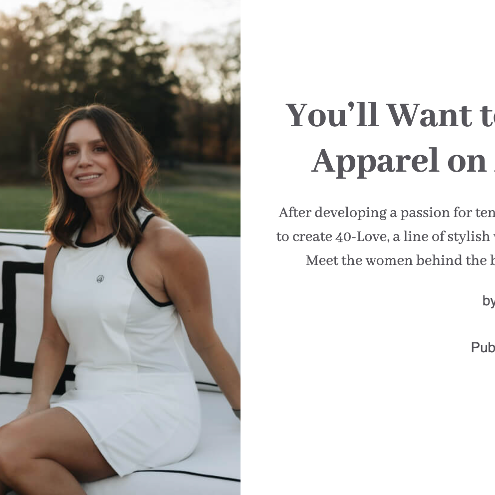 Feature: Style Blueprint Faces