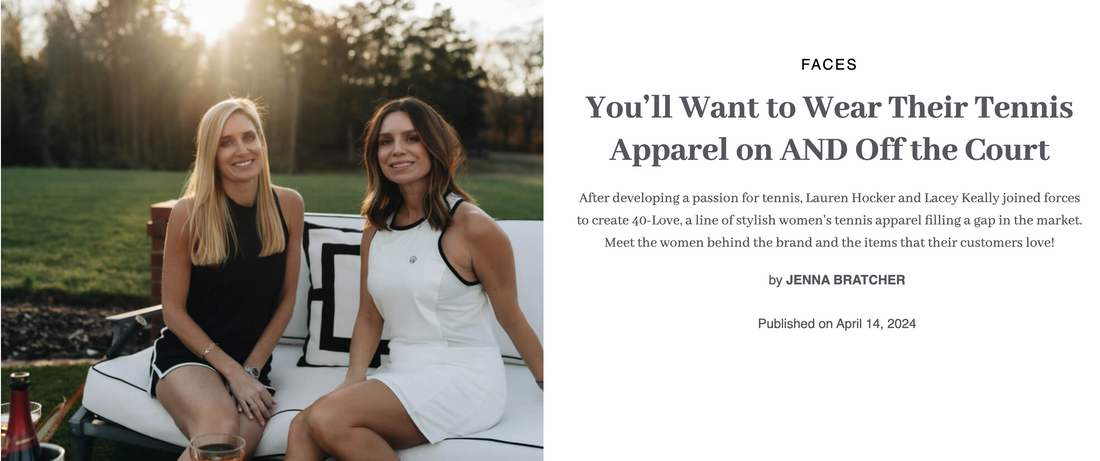 Feature: Style Blueprint Faces