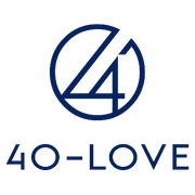 40-Love Tennis
